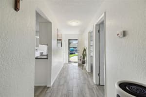 7822 RADCLIFFE CIRCLE, PORT RICHEY, FL 34668 Sold 05/08/25