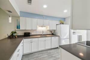 7822 RADCLIFFE CIRCLE, PORT RICHEY, FL 34668 Sold 05/08/25