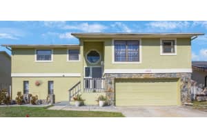 4926 CARDINAL TRAIL, PALM HARBOR, FL 34683 Sold 05/27/25