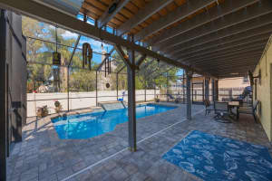 4926 CARDINAL TRAIL, PALM HARBOR, FL 34683 Sold 05/27/25