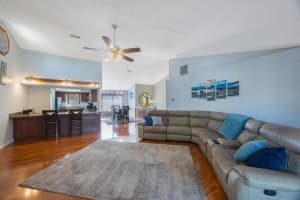 4926 CARDINAL TRAIL, PALM HARBOR, FL 34683 Sold 05/27/25