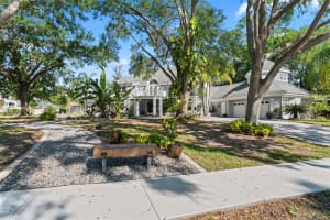 15702 RICHBORO COURT, TAMPA, FL 33647 - MLS#MFRTB8368391