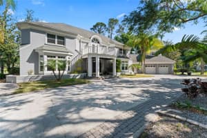 15702 RICHBORO COURT, TAMPA, FL 33647 - MLS#MFRTB8368391