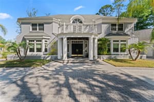 15702 RICHBORO COURT, TAMPA, FL 33647 - MLS#MFRTB8368391
