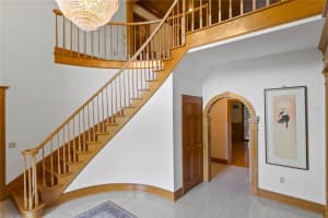 1203 PARRILLA DE AVILA, TAMPA, FL 33613 - MLS#MFRTB8368392