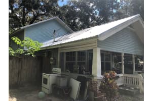 444 LEMON AVENUE, BROOKSVILLE, FL 34601 - MLS#MFRTB8368394