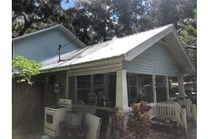444 LEMON AVENUE, BROOKSVILLE, FL 34601 - MLS#MFRTB8368394