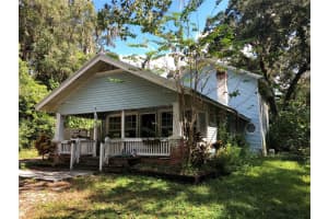 444 LEMON AVENUE, BROOKSVILLE, FL 34601 - MLS#MFRTB8368394