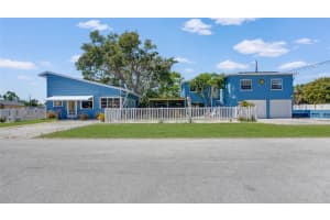 5101 9TH AVENUE, GULFPORT, FL 33707 Sold 05/02/25