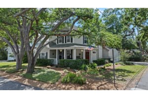 5401 RUSSELL STREET, TAMPA, FL 33611 Sold 05/27/25