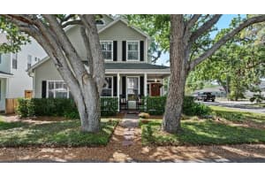 5401 RUSSELL STREET, TAMPA, FL 33611 Sold 05/27/25