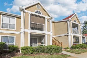 9481 HIGHLAND OAK DRIVE, TAMPA, FL 33647 Sold 04/25/25