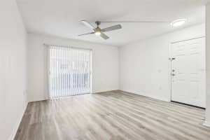 9481 HIGHLAND OAK DRIVE, TAMPA, FL 33647 Sold 04/25/25