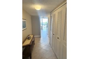 400 ISLAND WAY, CLEARWATER BEACH, FL 33767 - MLS#MFRTB8368404
