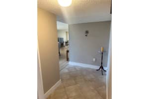 400 ISLAND WAY, CLEARWATER BEACH, FL 33767 - MLS#MFRTB8368404
