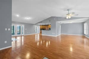 114 VALENCIA LOOP, ALTAMONTE SPRINGS, FL 32714 Sold 05/13/25