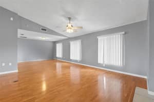 114 VALENCIA LOOP, ALTAMONTE SPRINGS, FL 32714 Sold 05/13/25