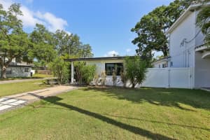 3131 FIELDER STREET, TAMPA, FL 33611 Sold 06/23/25