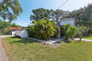 3131 FIELDER STREET, TAMPA, FL 33611 Sold 06/23/25
