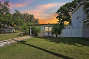 3131 FIELDER STREET, TAMPA, FL 33611 Sold 06/23/25