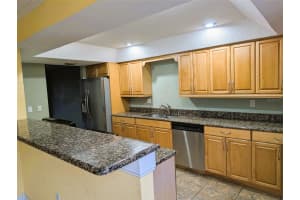 2500 21ST STREET, WINTER HAVEN, FL 33881 - MLS#MFRTB8368412