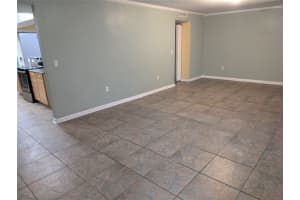 2500 21ST STREET, WINTER HAVEN, FL 33881 - MLS#MFRTB8368412