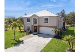 14319 Morristown Ave, PORT CHARLOTTE