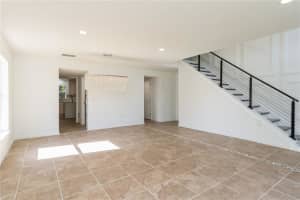 14319 MORRISTOWN AVENUE, PORT CHARLOTTE, FL 33981 - MLS#MFRTB8368415