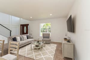 14319 MORRISTOWN AVENUE, PORT CHARLOTTE, FL 33981 - MLS#MFRTB8368415