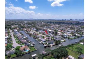 8722 HICKORYWOOD LANE, TAMPA, FL 33615 Sold 09/09/25