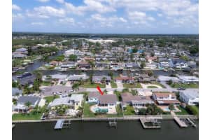 8722 HICKORYWOOD LANE, TAMPA, FL 33615 Sold 09/09/25