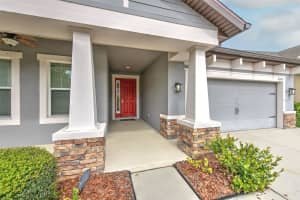 6303 HAWK GROVE COURT, WESLEY CHAPEL, FL 33545 Sold 06/18/25