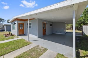 7139 ADARE DRIVE, NEW PORT RICHEY, FL 34653 - MLS#MFRTB8368421