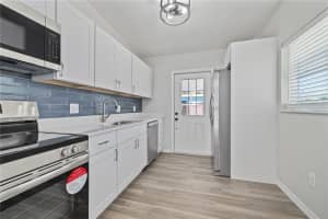 7139 ADARE DRIVE, NEW PORT RICHEY, FL 34653 - MLS#MFRTB8368421