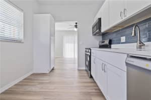 7139 ADARE DRIVE, NEW PORT RICHEY, FL 34653 - MLS#MFRTB8368421