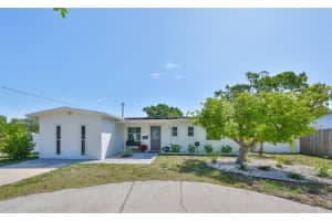 7491 Cedar St Ne, ST PETERSBURG