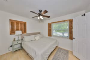 7491 CEDAR STREET, ST PETERSBURG, FL 33702 - MLS#MFRTB8368424