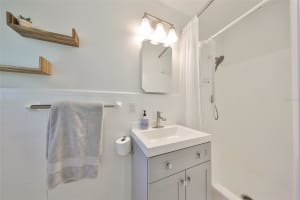 7491 CEDAR STREET, ST PETERSBURG, FL 33702 - MLS#MFRTB8368424