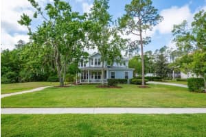 5913 FLATWOODS MANOR CIRCLE, LITHIA, FL 33547 Sold 06/12/25