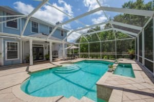 5913 FLATWOODS MANOR CIRCLE, LITHIA, FL 33547 Sold 06/12/25