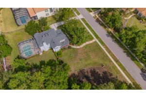 5913 FLATWOODS MANOR CIRCLE, LITHIA, FL 33547 Sold 06/12/25