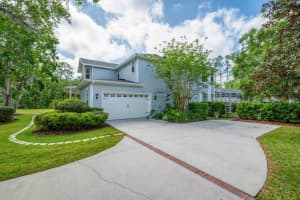 5913 FLATWOODS MANOR CIRCLE, LITHIA, FL 33547 Sold 06/12/25