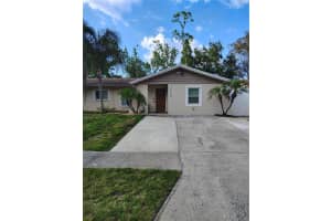 14529 KNOLL RIDGE DRIVE, TAMPA, FL 33625 Sold 05/12/25