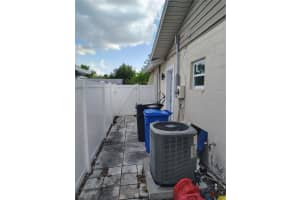 14529 KNOLL RIDGE DRIVE, TAMPA, FL 33625 Sold 05/12/25