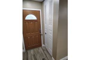 14529 KNOLL RIDGE DRIVE, TAMPA, FL 33625 Sold 05/12/25