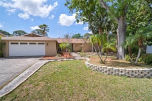 7020 OAKVIEW CIRCLE, TAMPA, FL 33634 Sold 07/23/25