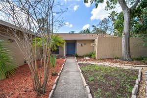 7020 OAKVIEW CIRCLE, TAMPA, FL 33634 Sold 07/23/25