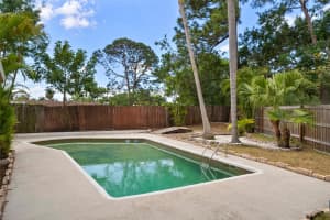 7020 OAKVIEW CIRCLE, TAMPA, FL 33634 Sold 07/23/25