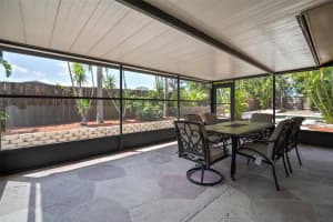 7020 OAKVIEW CIRCLE, TAMPA, FL 33634 Sold 07/23/25