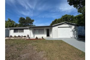 5136 SKYLAND DRIVE, HOLIDAY, FL 34690 Sold 05/21/25